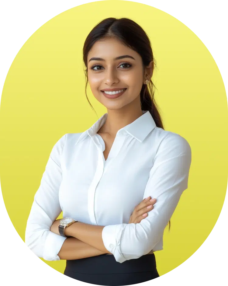 Shweta K